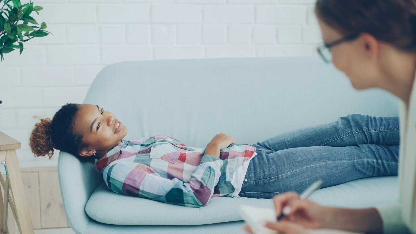 bereavement therapy Tampa